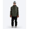 Pánska lyžiarska bunda The Mountain Studio GORE-TEX EPE 3L SHELL JACKET