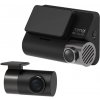 70Mai Dash Cam A800S 4K + RC06 set