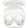 Samsung Galaxy Buds2 SM-R177