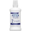 Oral-B 3D White Luxe Perfection bez alkoholu 500 ml