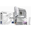 Gigabyte AORUS Z890 ELITE WIFI7 ICE, Intel Z890, LGA1851, 4xDDR5, ATX