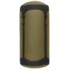 Kompresný obal na spacák Sea To Summit Lightweight Compression Sack 20 L - burnt olive