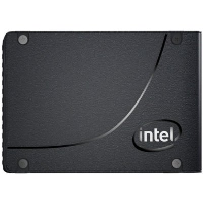 Intel DC P4800X 375GB, SSDPE21K375GA01