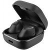 Slúchadlá Sennheiser Accentum True Wireless (700262) čierna