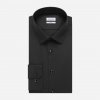 Seidensticker Non-iron pánska košeľa, Extra Slim fit Veľkosť: 38 (S) Seidensticker