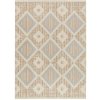 Koberec 133x190 cm Siroco – Universal