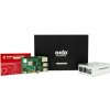 OKdo Raspberry Pi 4B 4 GB Premium