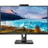 PHILIPS Philips/272S1MH/00/27