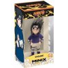 MINIX Manga: Naruto - Sasuke