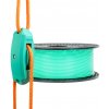 Prusament PC Blend Prusa Pro Green 970 g