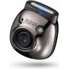 Fujifilm INSTAX PAL - Metal, 16812584