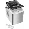 Výrobník ľadu Siguro IM210 Ice Touch (SGR-IM210-B12SS)