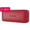 Energy Sistem Music Box 2 Bluetooth speaker, cherry