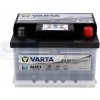 Varta Silver Dynamic Auxiliary 12V 35Ah 520A 535 106 052