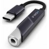 FiiO KA11 Type-C čierna