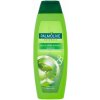 Palmolive Silky Shine Effect Aloe Vera šampón 350ml