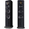 Wharfedale Evo 4.3 - Black