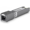 Ubiquiti Networks UACC-UF-OM-XGS 10G, 20km