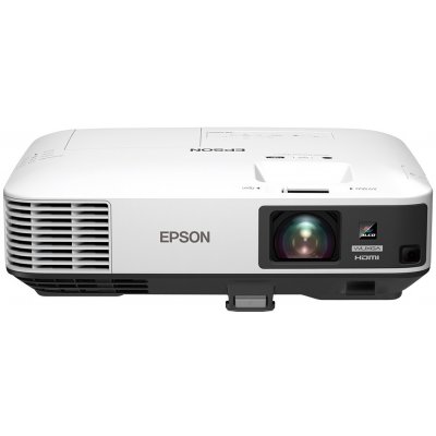 Epson EB-2250