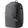 PGYTECH OneGo Lite Backpack 16L Matte Black P-CB-352 (P-CB-352)