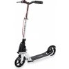 Globber - Kolobežka One K Active Brake White