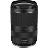 Canon RF 24-240 mm F/4-6.3 IS USM + Zľava na kurz Lens Brothers