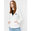 Patagonia Micro D ZHD birch white