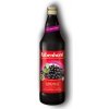 Rabenhorst Arónia 100% šťava Bio 0,75 l