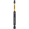 DeWALT bit FlexTorq T20 89mm (2 ks) DT70568T-QZ