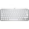 Logitech® MX Keys Mini For Mac Minimalist Wireless Illuminat