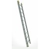 Alve Forte 2 x 12 priečok 609 cm 8212