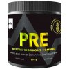 PULS Nutrition Pre-Workout Complex 300 g ananás