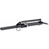 BaByliss PRO BAB2242TDE