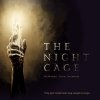Smirk & Laughter Games Poškozené - The Night Cage