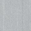 Rako Vals Outdoor 60x60 cm Natural šedá dlažba DAR66847 (m2) Akcia: Balíkový odber (po 0,72 m2)