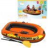 Intex 58357 Explorer Pro 200 Set