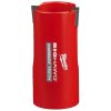 MILWAUKEE 4932464922 korunka BIG HAWG 30mm, MULTI MATERIAL (tehly,drevo,pórobetón) KARBIDOVÉ ZUBY