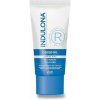 Indulona Original Krém na ruky 30 ml