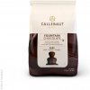 Callebaut Hořká čokoláda do fontány 56,9% 2,5kg