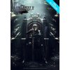 Final Fantasy XV Steam PC