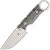 Kizer Cabox D2