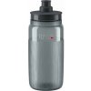 Fľaša ELITE FLY TEX 24' dymová 550 ml