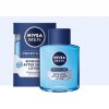 Nivea Men Protect & Care voda po holení 100 ml