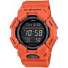 Hodinky Casio GD-010-4ER G-Shock Digital