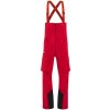 Swix Surmount shell bib