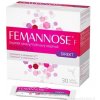 Femannose F Direkt 30 vrecúšok s práškom