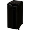Fellowes AutoMax 350 C