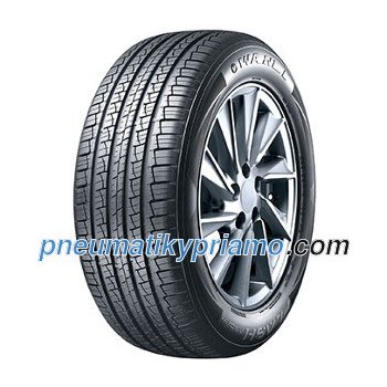 Wanli AS028 225/65 R17 102H