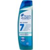 Head & Shoulders Pro-Expert 7 Intense Itch Rescue Shampoo Šampón proti lupinám 250 ml