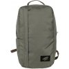 CabinZero Classic 11 L Georgian Khaki 5060368841795